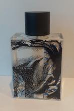 Eau de parfum KMSKA - Laura de Coninck, Enlèvement ou Envoi, Neuf