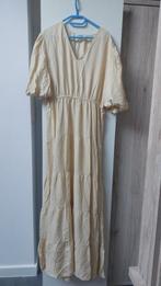 Kleed, Kleding | Dames, Jurken, Ophalen