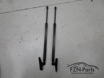 VW Touran 5TA Gasdrukveer Achterklep Set L+R beschikbaar voor biedingen