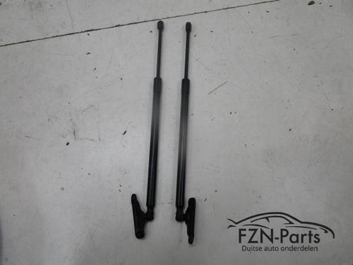 VW Touran 5TA Gasdrukveer Achterklep Set L+R, Auto-onderdelen, Carrosserie, Gebruikt, Ophalen of Verzenden