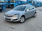 Opel Astra 1.6I Benzine, Euro 5 Année 2012, 167.000Km., Euro 5, Electronic Stability Program (ESP), Bedrijf, Handgeschakeld