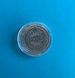 Frankrijk 5 euro 2013, Postzegels en Munten, Ophalen of Verzenden, België, Zilver