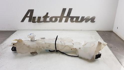 RUITENSPROEIERRESERVOIR VOOR Ford Focus 2 (01-2004/09-2012), Auto-onderdelen, Ruiten en Toebehoren, Ford, Gebruikt