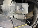 Mercedes A Klasse 140 Startmotor, Ophalen of Verzenden, Gebruikt, Mercedes-Benz