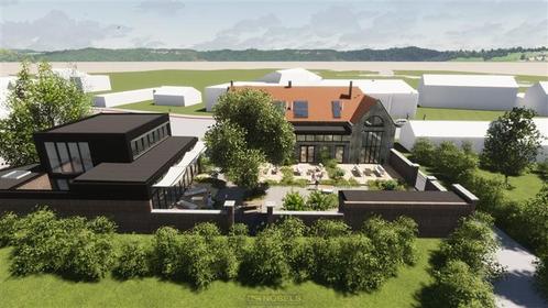 Huis te koop in Zwalm, Immo, Huizen en Appartementen te koop, Vrijstaande woning