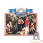 The Beach Boys - Sunflower / Surf's Up, Cd's en Dvd's, Cd's | Pop, Ophalen of Verzenden