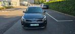 2017 kia rio 1.2 benzine km90.000 km 1jaar  garantie, Auto's, Euro 6, Bedrijf, Handgeschakeld, Te koop