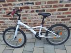 Fiets 20 inch, Ophalen, Gebruikt