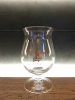 Duvel - Golden Wings, Ophalen of Verzenden, Nieuw, Glas of Glazen, Duvel