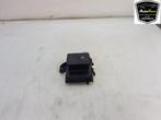 COMPUTER BRANDSTOFPOMP Opel Corsa E (01-2014/06-2019), Auto-onderdelen, Gebruikt, Opel