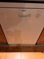 Lave vaisselle bosh ( pas encastrable ), Elektronische apparatuur, Vaatwasmachines, Ophalen, Zo goed als nieuw
