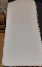 Nieuwe Norrsele Ikea Topper 0.90 x 2 meter, Huis en Inrichting, Ophalen, 90 cm, Eenpersoons, Wit