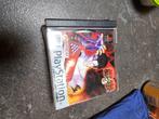 Tekken 3 plati, Consoles de jeu & Jeux vidéo, Utilisé, Enlèvement ou Envoi