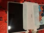 Samsung Galaxy Tab S7, Informatique & Logiciels, Android Tablettes, Enlèvement