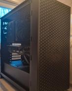 Top klasse gaming pc nvidia, Computers en Software, Ophalen of Verzenden, Zo goed als nieuw, Gaming, SSD