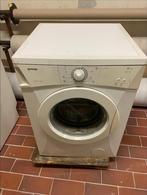 Machine à laver 6Kg, Electroménager, Lave-linge, Comme neuf