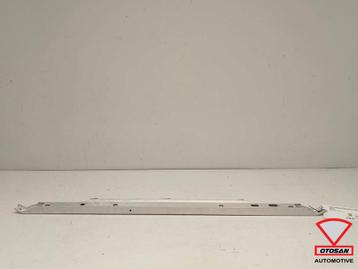 Opel Corsa D Bumperbalk Balk Voor Nieuw! beschikbaar voor biedingen