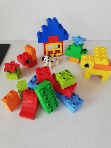 duplo 5416  beschikbaar voor biedingen