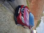 Nissan Qashqai J11 D01, Auto's, Voorwielaandrijving, Stof, 4 cilinders, 5 deurs