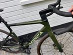 Orbea Orca maat 53, Fietsen en Brommers, Fietsen | Racefietsen, Ophalen, Zo goed als nieuw, Heren