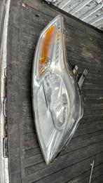Ford mondeo 2010 phare av droit, Ophalen, Ford