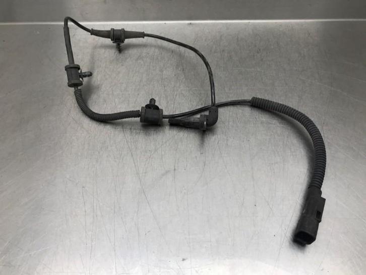 ABS SENSOR ABS Nissan NV 200 (M20M) (01-2010/-), Auto-onderdelen, Overige Auto-onderdelen, Nissan, Gebruikt