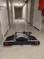 Fietsendrager Thule voor twee fietsen, Auto diversen, Fietsendragers, Ophalen, Zo goed als nieuw