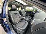 Audi A3 Sportback 1.6TDI Open dak|Elektr leder zetels|GPS, Auto's, Te koop, Stadsauto, 99 g/km, 5 deurs