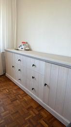 Te koop: Stijlvol dressoir, Huis en Inrichting, Kasten | Dressoirs, Ophalen, Zo goed als nieuw