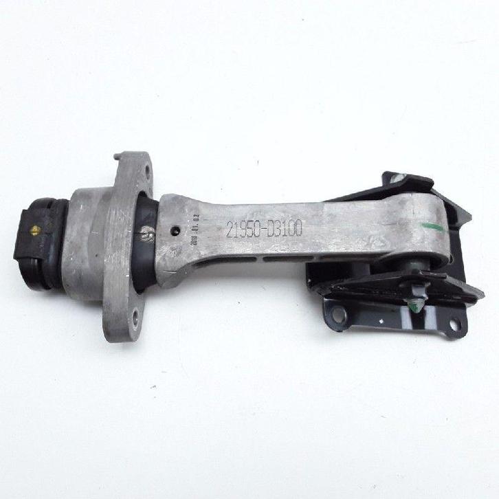 MOTORSTEUN Hyundai Tucson (TL) (|21950D3100|), Auto-onderdelen, Ophanging en Onderstel, Hyundai, Gebruikt