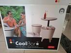 Keter Cool Bar, Ophalen, Nieuw