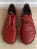 The great boots n shoes clear out!, Kleding | Heren, Ophalen of Verzenden, Zo goed als nieuw