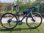 Ridley cycrocross fiets maat 50, Fietsen en Brommers, 28 inch, Gebruikt, Heren, Aluminium