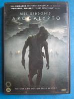 Apocalypto (2006), Cd's en Dvd's, Vanaf 16 jaar, Ophalen of Verzenden, Zo goed als nieuw