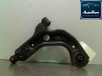 DRAAGARM LINKS VOOR Ford Fiesta 4 (01-1995/01-2002), Gebruikt, Ford