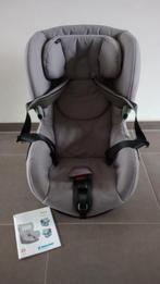 maxi cosi draaibare autostoel van 9 tot 18kg., Ophalen, Gebruikt