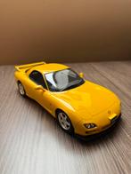 Ottomobile Mazda RX-7, Ophalen of Verzenden, OttOMobile