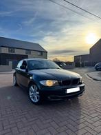 Bmw 1-serie, Auto's, BMW, 1 Reeks, Bedrijf, Diesel, Te koop