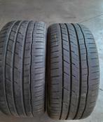 275/40/21 2754021 275/40R21 zomer runflat Hankook, Ophalen