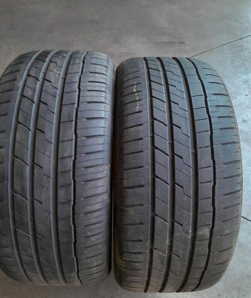 275/40/21 2754021 275/40R21 zomer runflat Hankook, Auto diversen, Autosport-onderdelen, Ophalen