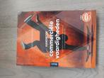 Stefan Renkema - Handboek commerciële vaardigheden, Ophalen of Verzenden, Zo goed als nieuw, Stefan Renkema
