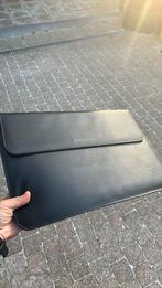 Grote laptophoezen, Computers en Software, Laptophoezen, Ophalen