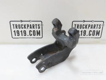 DAF Body & Chassis Parts Cabine steun Re. DAF beschikbaar voor biedingen