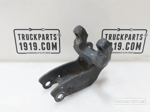 DAF Body & Chassis Parts Cabine steun Re. DAF, Auto-onderdelen, Vrachtwagen-onderdelen, Gebruikt, Ophalen