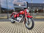 Royal Enfield Classic 350 Nieuwe kleuren, Motoren, Bedrijf, Overig, 12 t/m 35 kW, 350 cc