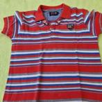 polo van RiverWoods maatje 140, River woods, Ophalen of Verzenden, Zo goed als nieuw, Shirt of Longsleeve