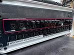 Focusrite 18i20 gen 3, Computers en Software, Geluidskaarten, Ophalen, Zo goed als nieuw