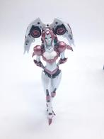 Big firebird EX 01 Nicee, Enlèvement ou Envoi, Comme neuf