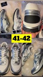 Chanel, Vêtements | Femmes, Enlèvement ou Envoi, Neuf