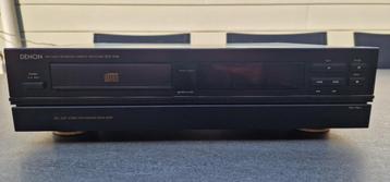 Denon DCD-1460 beschikbaar voor biedingen